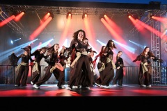 photographe-spectacle-vivant-258