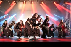photographe-spectacle-vivant-259