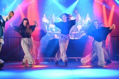 photographe-spectacle-vivant-265
