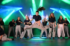 photographe-spectacle-vivant-267