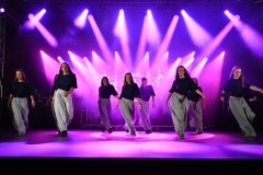 photographe-spectacle-vivant-268