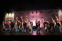 photographe-spectacle-vivant-275