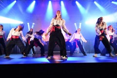 photographe-spectacle-vivant-276