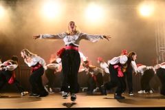 photographe-spectacle-vivant-277