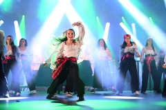 photographe-spectacle-vivant-278