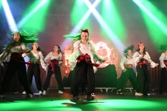 photographe-spectacle-vivant-279