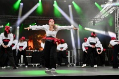 photographe-spectacle-vivant-28