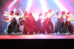 photographe-spectacle-vivant-281