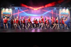 photographe-spectacle-vivant-283