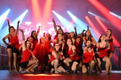 photographe-spectacle-vivant-285