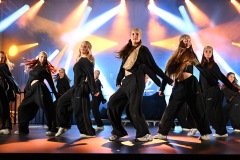 photographe-spectacle-vivant-287