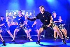photographe-spectacle-vivant-288