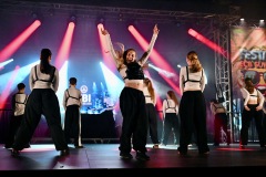 photographe-spectacle-vivant-289