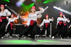 photographe-spectacle-vivant-29