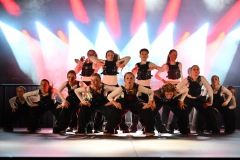 photographe-spectacle-vivant-290