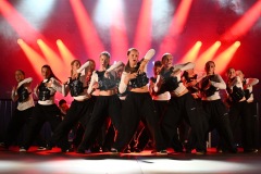 photographe-spectacle-vivant-294