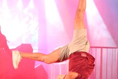 photographe-spectacle-vivant-297