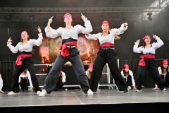 photographe-spectacle-vivant-30