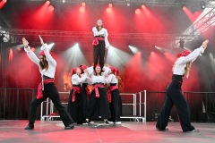 photographe-spectacle-vivant-31