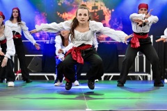 photographe-spectacle-vivant-32