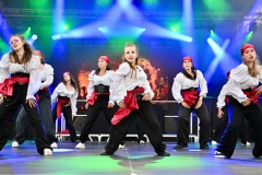 photographe-spectacle-vivant-33