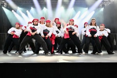 photographe-spectacle-vivant-34