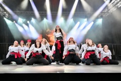photographe-spectacle-vivant-35