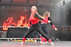 photographe-spectacle-vivant-4