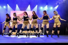 photographe-spectacle-vivant-41