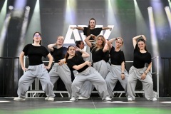 photographe-spectacle-vivant-43