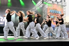 photographe-spectacle-vivant-44