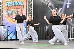 photographe-spectacle-vivant-45