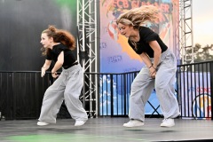 photographe-spectacle-vivant-46
