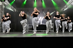 photographe-spectacle-vivant-47