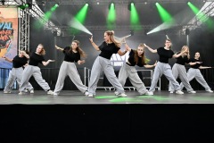 photographe-spectacle-vivant-48