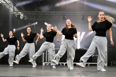 photographe-spectacle-vivant-49