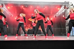 photographe-spectacle-vivant-5