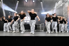 photographe-spectacle-vivant-50