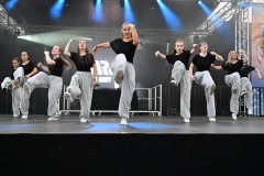 photographe-spectacle-vivant-51