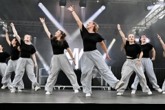 photographe-spectacle-vivant-52