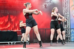 photographe-spectacle-vivant-53