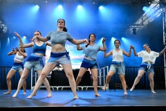 photographe-spectacle-vivant-57