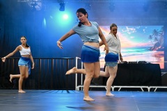 photographe-spectacle-vivant-58