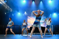 photographe-spectacle-vivant-60