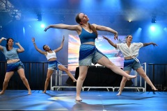 photographe-spectacle-vivant-61
