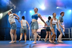 photographe-spectacle-vivant-65