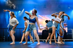 photographe-spectacle-vivant-66