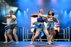 photographe-spectacle-vivant-67