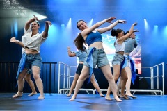 photographe-spectacle-vivant-68