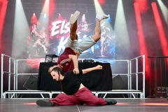 photographe-spectacle-vivant-81